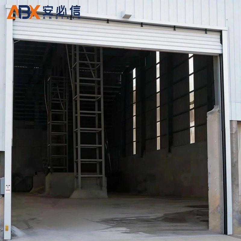通化充气式门封